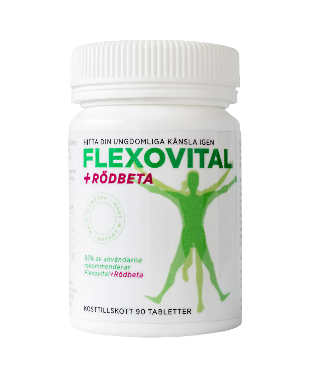 Flexovita_produktbild