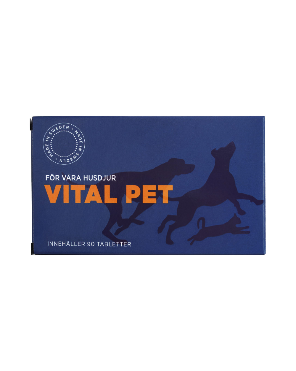 Vital_produktbild